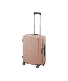 ACE BAGS & LUGGAGE Proteca コーリー2  52L  01482 プロテカ 日本製