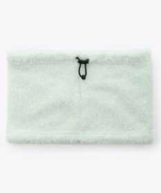 Columbia Columbia/ ポップルポイントユースネックゲイター /コロンビア