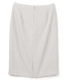 BEIGE， LUIZA / タイトスカート