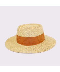 ATRENA ジグザグトリミングキャノチェ