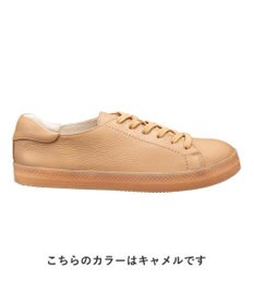REGAL FOOT COMMUNITY 【レッドウッドリバーミネトンカ】M05C コートタイプスニーカー スニーカー