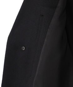 JOSEPH HOMME 【HIGH GRADE LINE】ピュアカシミヤ　シングルブレストコート