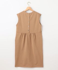 組曲 【WEB限定・2SET】ジャンスカツインセット