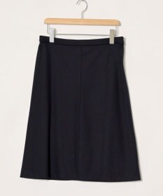 ONWARD Reuse Park 【自由区】スカート春夏