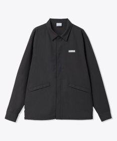 Columbia Columbia/ マイククリークロングスリーブシャツ /コロンビア