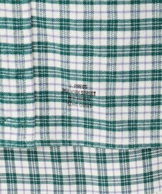 J.PRESS MEN ストレッチ コットンネルシャツ