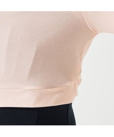 Chacott ショートトップ