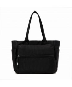 ACE BAGS & LUGGAGE ACE シアズA トートバッグ 14.0インチPC対応 10362【EC限定】