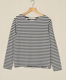 ONWARD Reuse Park 【自由区】カットソー秋冬