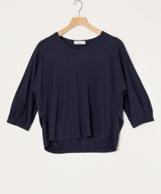 ONWARD Reuse Park 【any SiS】カットソー春夏