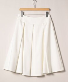 ONWARD Reuse Park 【自由区】スカート春夏