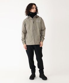 Columbia Columbia/ ダイアモンドダストネックゲイター /コロンビア