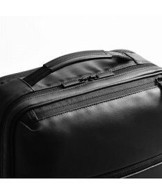 ACE BAGS & LUGGAGE ace. エース ガジェタブル バーテクト リュック A4 13.3インチ対応 67541