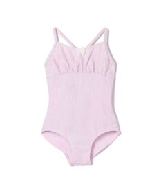 Chacott キャミソールレオタード