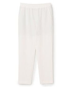 UNFILO 【15サイズ展開】BEAUTY MOVE スティックパンツ