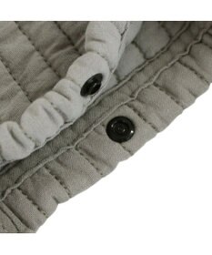 ROOTOTE 1229【製品洗い加工】SC.ベビールー.イブル