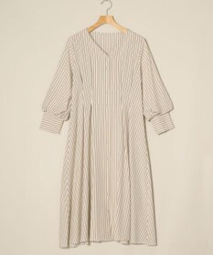 ONWARD Reuse Park 【any SiS】ワンピース春夏
