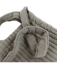 ROOTOTE 1229【製品洗い加工】SC.ベビールー.イブル