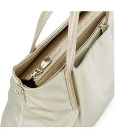 IBIZA プント　2WAYバッグ