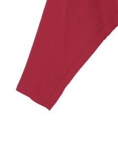 JOSEPH クレープブラウス BUICK