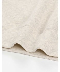 une nana cool 2026年お年賀「まるっとうまくいく」 【綿混】メンズパジャマ