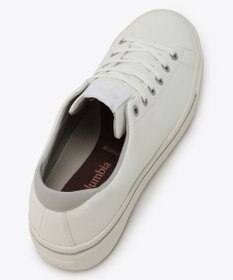 Columbia Columbia/ ホーソンレイン ロー クラシック ウォータープルーフ /コロンビア