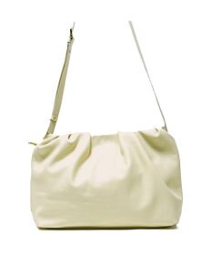 Regalo Felice 【ペットボトルも入る大容量】トート中 / REGALO