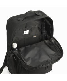 ACE BAGS & LUGGAGE ace. デュラムーヴ リュックサック B4サイズ 15.6インチPC収納 68140 エース