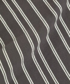 AMERICAN HOLIC PENNEY'S レトロボーダーロングTシャツ