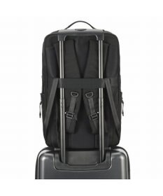 ACE BAGS & LUGGAGE ace. デュラムーヴ リュックサック B4サイズ 15.6インチPC収納 68140 エース