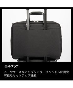 ACE BAGS & LUGGAGE ace. EVL-4.0 ビジネスバッグ  20L 68304