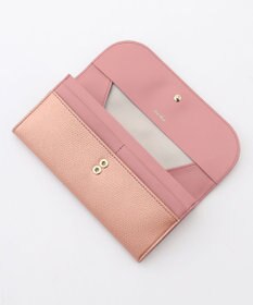 airlist ギャルソン長財布 Cheval シュヴァル