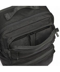 ACE BAGS & LUGGAGE ace. デュラムーヴ リュックサック B4サイズ 15.6インチPC収納 68140 エース