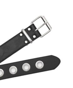 WEGO Mハトメベルト