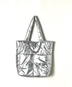 ONWARD Reuse Park 【23区】バッグ