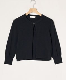 ONWARD Reuse Park 【any SiS】ニット秋冬
