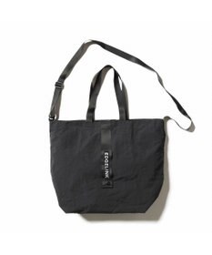 ACE BAGS & LUGGAGE EDGELINK ナムパック トートバッグ 60194 エッジリンク