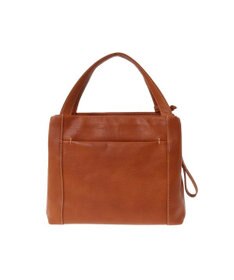 genten 【新色】ゴートベーシック ショルダーバッグ