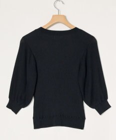 ONWARD Reuse Park 【組曲】ニット春夏