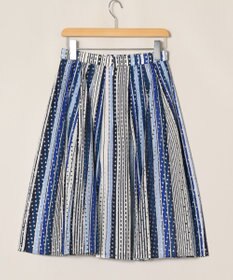 ONWARD Reuse Park 【組曲】スカート春夏