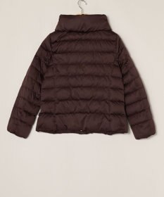 ONWARD Reuse Park 【自由区】コート秋冬