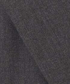 uncrave TRツイル ジャケット