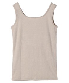 Green Parks ＢＰ　前後２ＷＡＹラメタンク