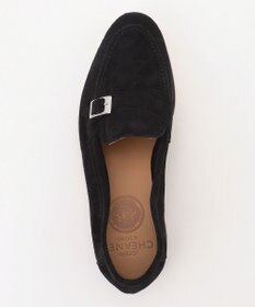 JOSEPH HOMME カラー別注【WEB・一部店舗限定】【JOSEPH CHEANEY】THEO