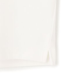 J.PRESS MEN 【WEB・一部店舗限定】ドレスクルーネック ロングスリーブTシャツ