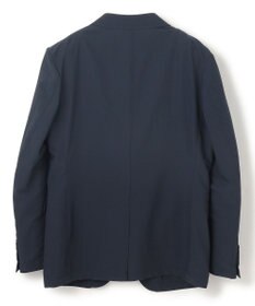JOSEPH HOMME 【WEB・一部店舗限定 】 ライトサッカーストレッチジャケット