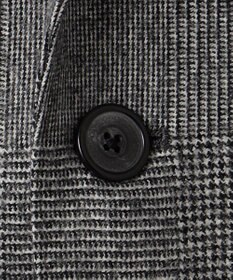 GOTAIRIKU 【山栄毛織】48クロス スーツ