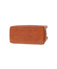 genten 【新色】ゴートベーシック ショルダーバッグ