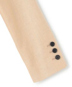 BEIGE， BRICE / テーラードジャケット