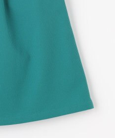 23区GOLF 着用動画あり【辻梨恵プロ着用】「TEXBRID」軽量ストレッチベーシックスカート